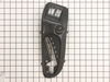 Control Pod, Gear – Part Number: 1714908SM