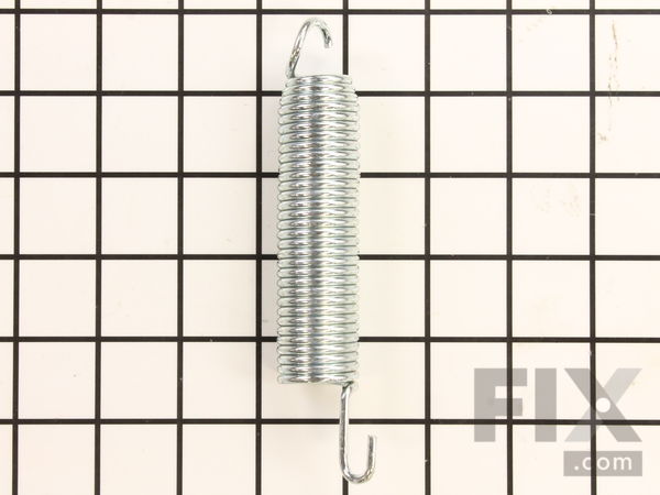 8889441-1-M-Murray-1715772SM-Spring, Extension