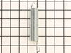 Spring, Extension – Part Number: 1715772SM