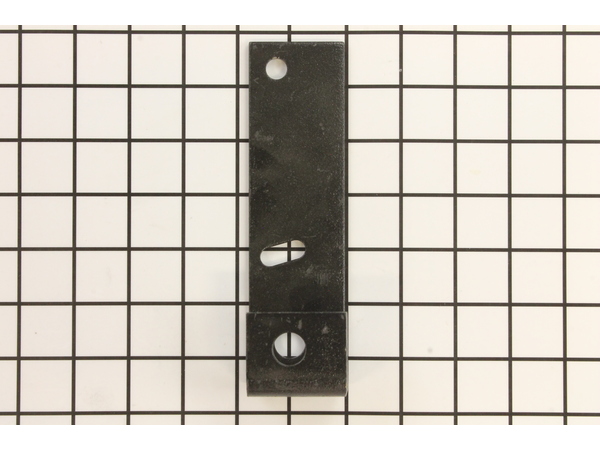 8889458-1-M-Murray-1715971ASM-ARM, Idler