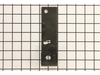 8889458-1-S-Murray-1715971ASM-ARM, Idler