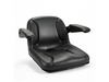 Seat Asmy-W/Arm Rests – Part Number: 1726018SM