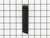 INDICATOR, Heightr of Cut – Part Number: 1720643ASM