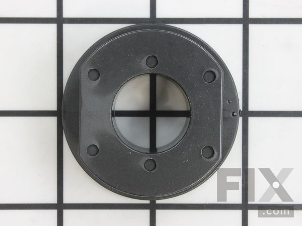 8889635-1-M-Simplicity-1720682SM-Bushing, Axle