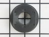 8889635-1-S-Simplicity-1720682SM-Bushing, Axle