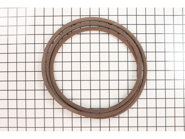 8889690-1-M-Murray-1721392SM-V-BELT