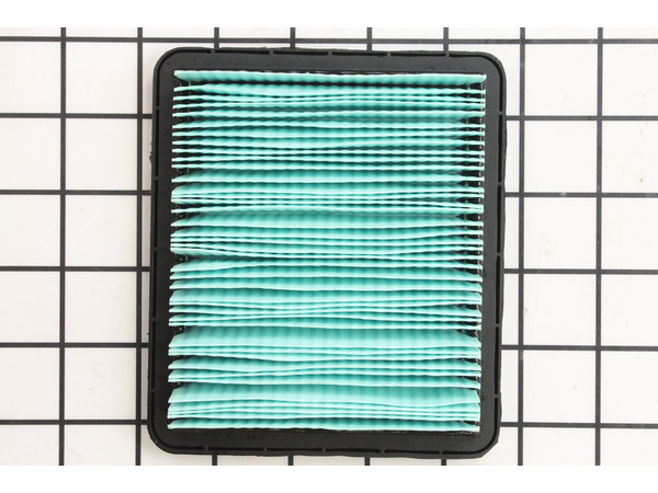 8889741-1-M-MTD-17211-ZL8-023-Air Cleaner Element