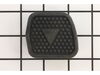 PAD, Foot Pedal Reverse – Part Number: 1721674SM