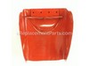 Knob-parking Bra – Part Number: 1721891SM