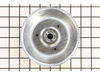 PULLEY & HUB ASSEMBLY, Transmission – Part Number: 1722194SM