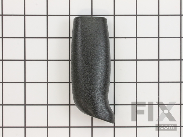 8889946-1-M-Murray-1722302SM-Grip