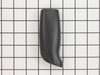 8889946-1-S-Murray-1722302SM-Grip