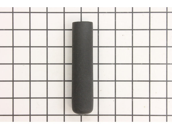 8890186-1-M-Murray-1726317SM-Foam Grip