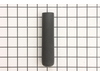 8890186-1-S-Murray-1726317SM-Foam Grip