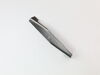 BLADE, Mower, R.H. (High Lift) – Part Number: 1726357ASM