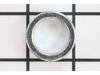 SPACER, 3/4 x 1-1/16 x 3/8, Powder Metal – Part Number: 1722461SM