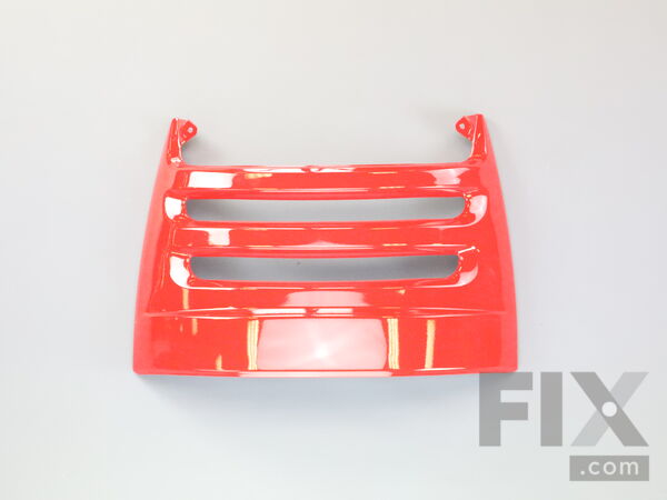 8890365-1-M-Simplicity-1727297DSM-Grille