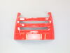 Grille – Part Number: 1727297DSM