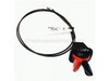 8890393-1-S-Murray-1727817SM-Control-throttle Doub
