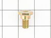 Bolt-Shldr 7/16-14 – Part Number: 1727831SM