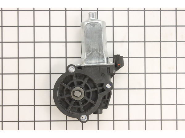 8890414-1-M-Murray-1728965SM-MOTOR, Spout Rotator, 38/42"