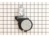 8890414-2-S-Murray-1728965SM-MOTOR, Spout Rotator, 38/42"
