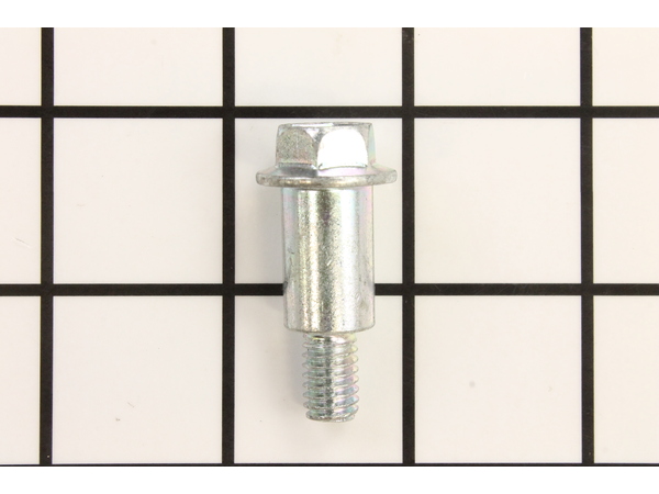 8890417-1-M-Murray-1728976SM-Bolt-Shldr 5/16-18