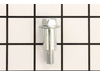 Bolt-Shldr 5/16-18 – Part Number: 1728976SM