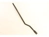 8890438-1-S-Murray-1722541SM-LINK, Drag