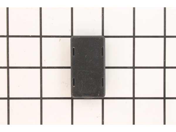 8890444-1-M-Murray-1722611SM-Plug-Hole Black