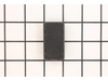 8890444-1-S-Murray-1722611SM-Plug-Hole Black
