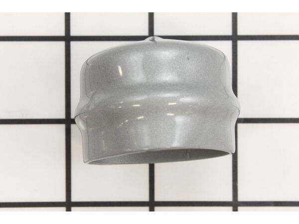 8890457-1-M-Murray-1722675SM-CAP, Hub