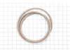 V-BELT, P.T.O. 44" Mower Deck – Part Number: 1727773SM