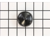 Cap-Hub 1.5 Id Black – Part Number: 1726504SM
