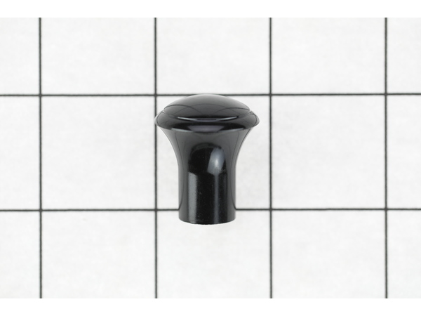8890767-1-M-Murray-1723126SM-KNOB, Internal Thread 1/4-20