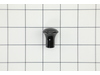 8890767-2-S-Murray-1723126SM-KNOB, Internal Thread 1/4-20