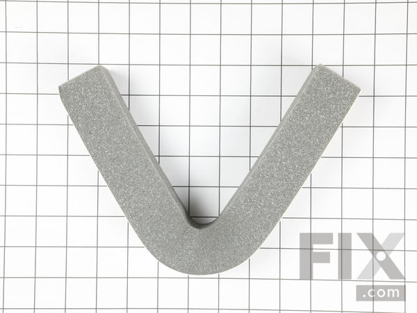 8890774-1-M-Simplicity-1723213SM-Seal, Foam