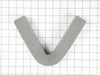 Seal, Foam – Part Number: 1723213SM