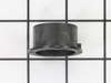 Bushing, 1 X 1-1/8 X 5/8, Nylon – Part Number: 1723237