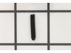 Cap, Vinyl – Part Number: 1723323SM