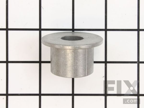 8890907-1-M-Murray-1730186SM-Bushing-axle Pivot Pm