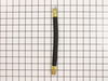 Hose, Oil Drain – Part Number: 1723165SM