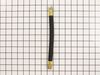 Valve, Oil Drain – Part Number: 1723165SM