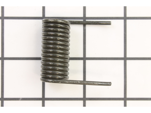 8890997-1-M-Murray-1723938SM-Sring, Torsion