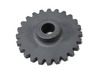 Disc-Cog Brake Hydro – Part Number: 1728076SM