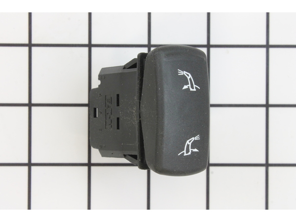 8891073-1-M-Murray-1728969SM-Switch-rocker Chute R
