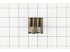 Gear-Stationary Clut – Part Number: 1718688SM
