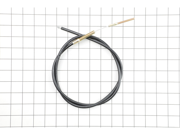 8891169-1-M-Simplicity-1719037SM-Cable Assembly, Control Engage