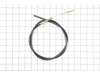 8891169-1-S-Simplicity-1719037SM-Cable Assembly, Control Engage