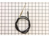 8891169-2-S-Simplicity-1719037SM-Cable Assembly, Control Engage
